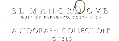 El Mangroove Hotel