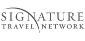 Signature Travel Network